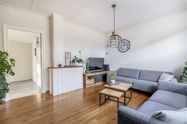 Medium property photo - Schoolstraat 21, 9697 ST Blijham